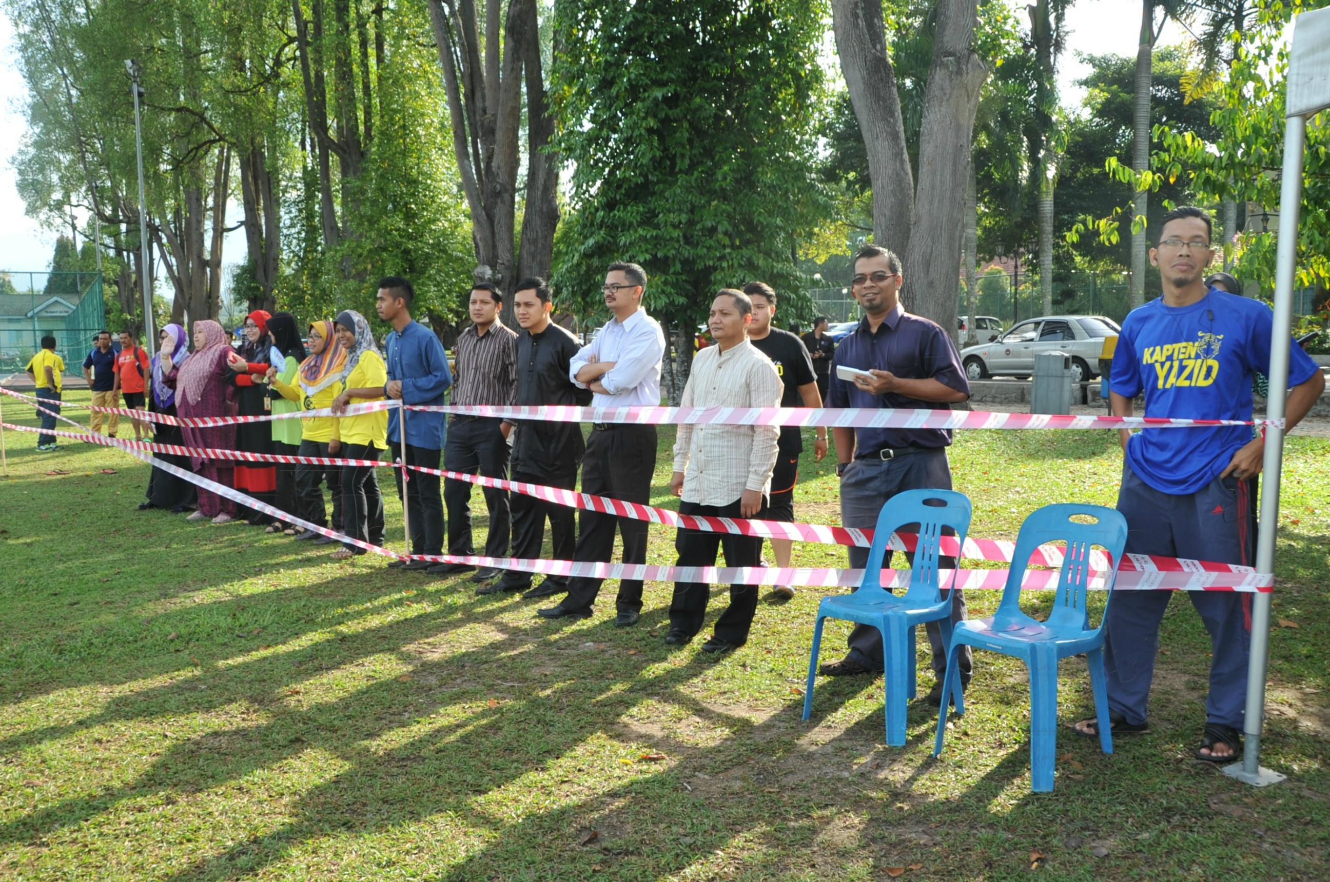 PRO 15 53 KIESTA HAS 5434